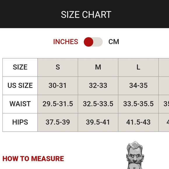 hyfol 1776 Tactical Multi Pockets Performance Gray Cargo Shorts Size LG NWT - Picture 7 of 7